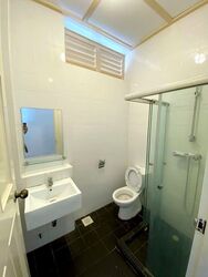 Mcnair Road (D12), Detached #635498901